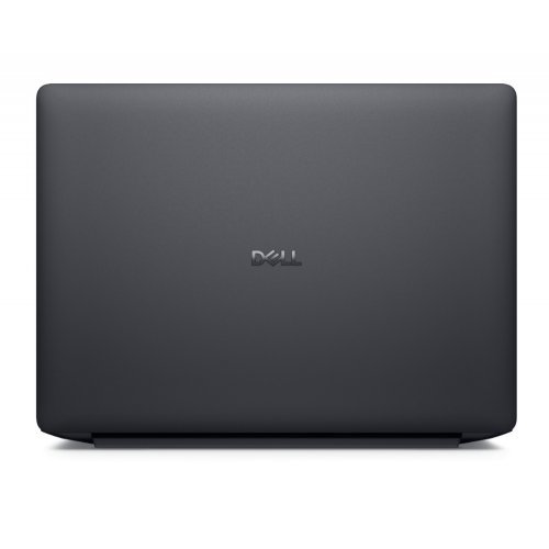 Лаптоп Dell BTO111_MC14250_EMEA (снимка 9)