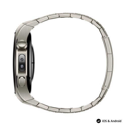 Ръчен часовник Huawei 6942103154331_6942103123535 (снимка 5)