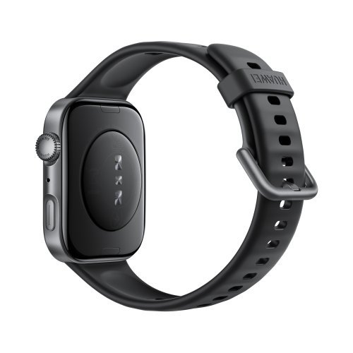 Ръчен часовник Huawei 6942103155000_6942103101359 (снимка 4)