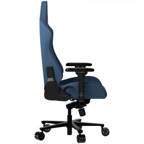 Геймърски стол LORGAR LRG-CHR422BL (снимка 3)