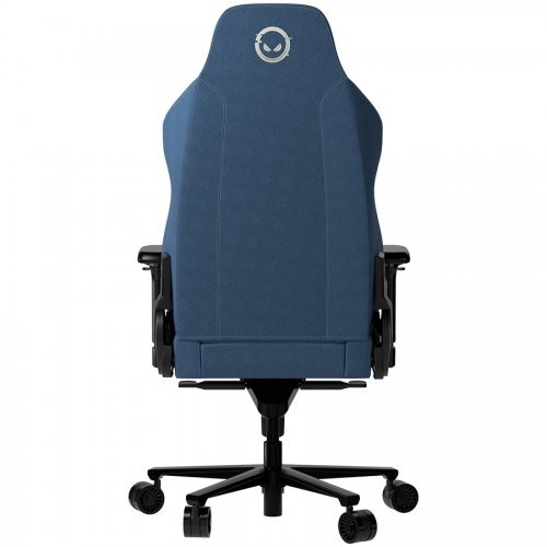 Геймърски стол LORGAR LRG-CHR422BL (снимка 4)