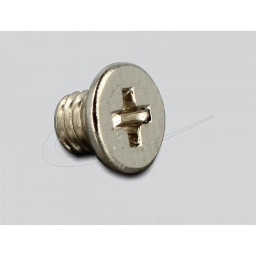 I/O модул Delock 62517 (снимка 4)