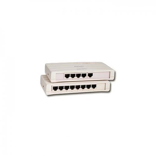 Суич Repotec 8-P  Nway Switch  w/SW POWER (снимка 1)