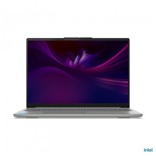 Лаптоп Lenovo 198155718045 (снимка 1)