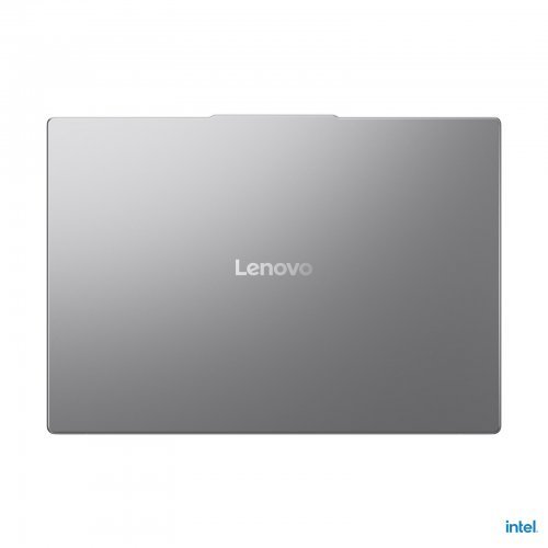 Лаптоп Lenovo 198155718045 (снимка 3)