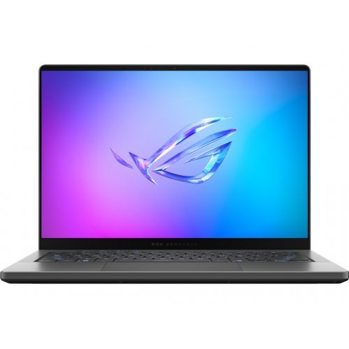 Лаптоп Asus GA403WR-QS092W (снимка 4)