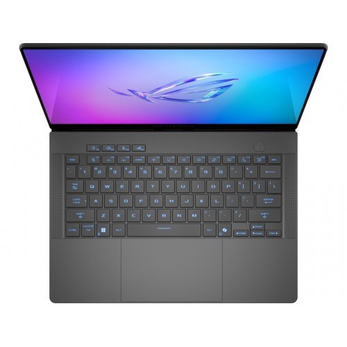 Лаптоп Asus GA403WR-QS092W (снимка 5)