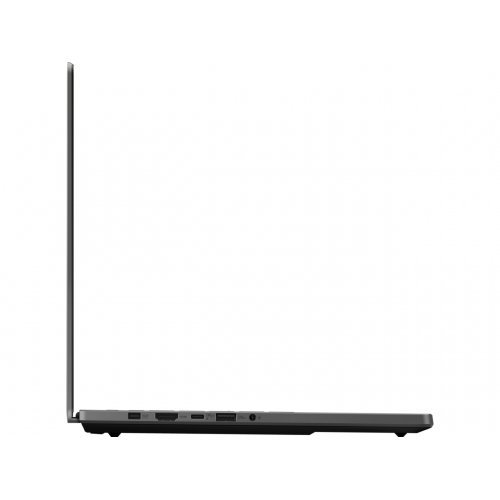 Лаптоп Asus GA403WR-QS092W (снимка 6)