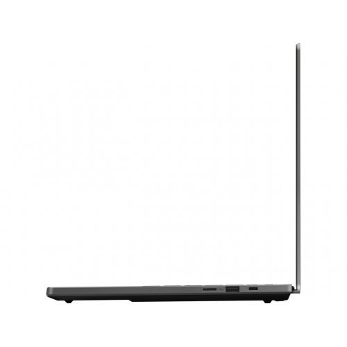 Лаптоп Asus GA403WR-QS092W (снимка 7)