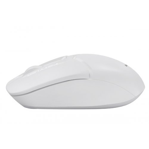 Мишка A4Tech FG12 FSTYLER USB USB 1200DPI (снимка 2)