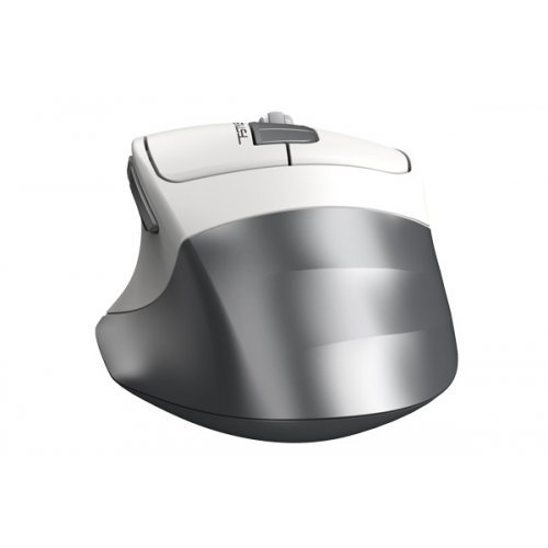 Мишка A4Tech FG35 FSTYLER USB BT 2.4GHZ (снимка 4)