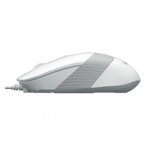 Мишка A4Tech FM10 FSTYLER USB (снимка 4)