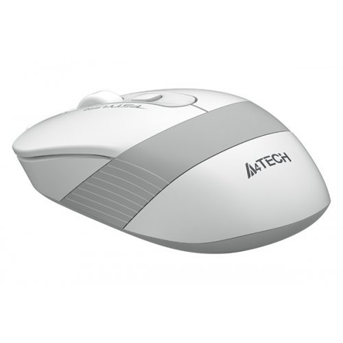 Мишка A4Tech FM10 FSTYLER USB (снимка 5)
