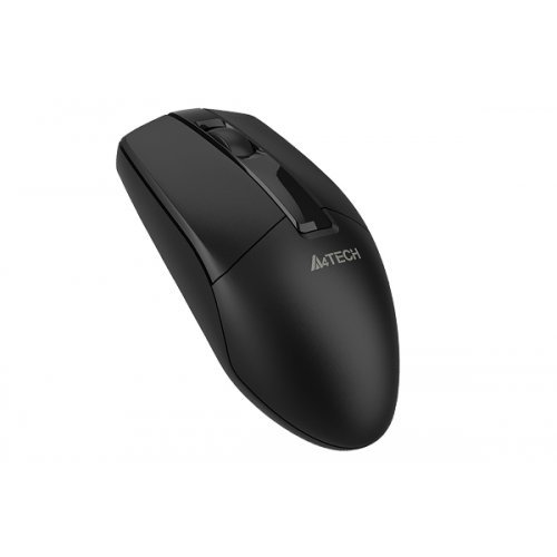 Мишка A4Tech G3-330N V-TRACK WL USB (снимка 2)