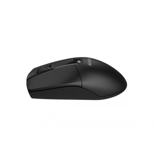 Мишка A4Tech G3-330N V-TRACK WL USB (снимка 3)