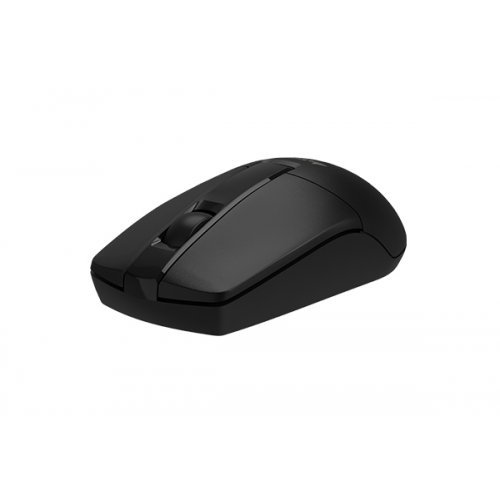 Мишка A4Tech G3-330N V-TRACK WL USB (снимка 4)