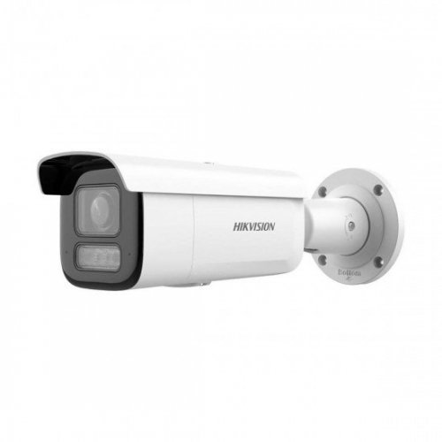 IP камера Hikvision DS-2CD2683G2-LIZS2U (снимка 1)
