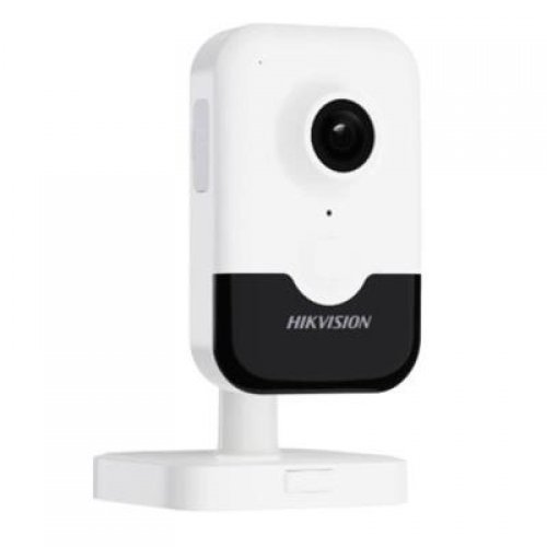 IP камера Hikvision DS-2CD2423G2-IW (снимка 1)
