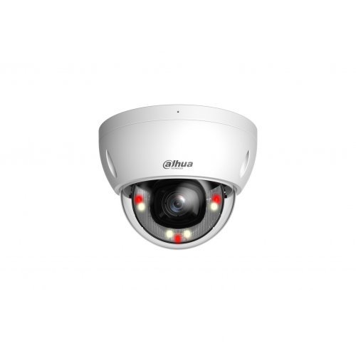 IP камера Dahua IPC-HDBW2249E-S-IL-0280B (снимка 1)