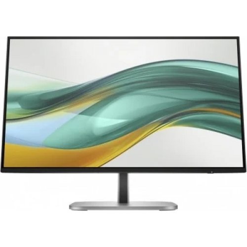 Монитор HP 9D9L6UT#ABB (снимка 1)