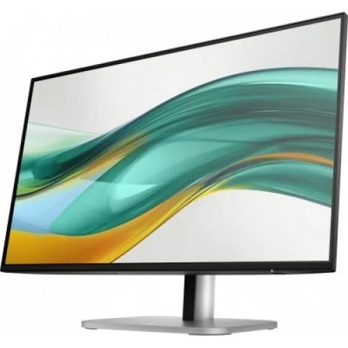 Монитор HP 9D9L6UT#ABB (снимка 2)