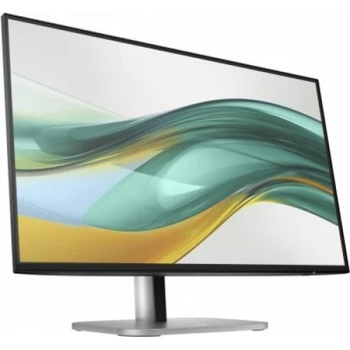 Монитор HP 9D9L6UT#ABB (снимка 3)