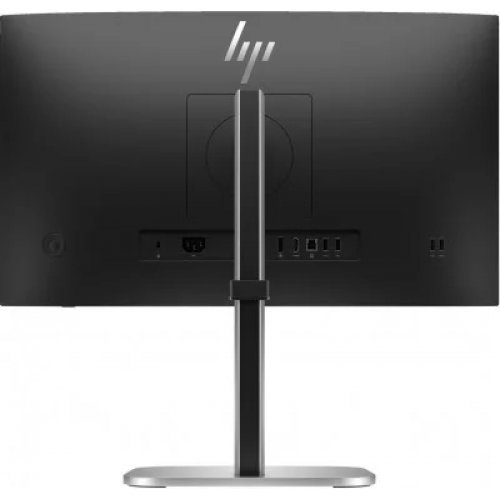 Монитор HP 9D9L6UT#ABB (снимка 5)