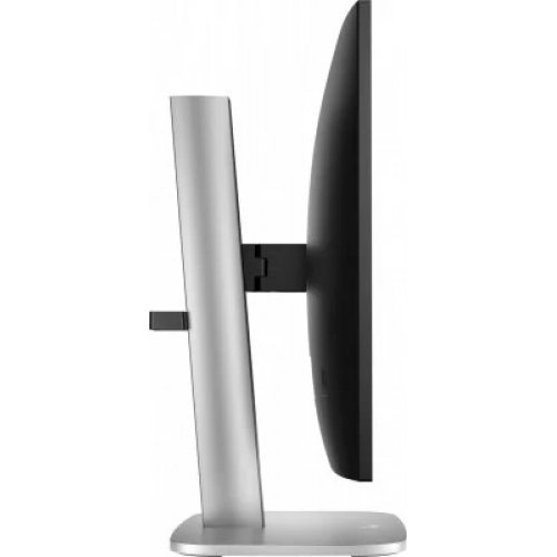 Монитор HP 9D9L6UT#ABB (снимка 6)