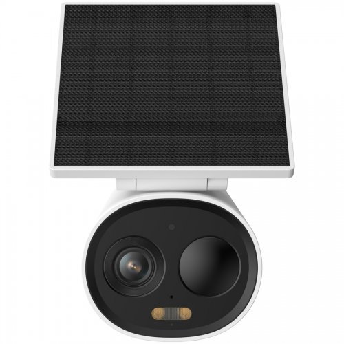 IP камера Imou IPC-K9DC-5M0WEH-V2 (снимка 2)