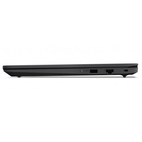 Лаптоп Lenovo 82YY001EBM (снимка 11)