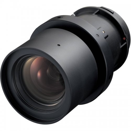 Аксесоар за проектор Panasonic ET-ELS20 (снимка 1)