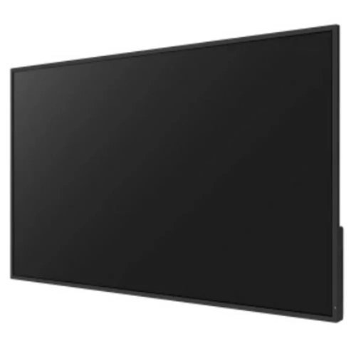 Публични дисплеи > Avtek 1TV312 (снимка 2)