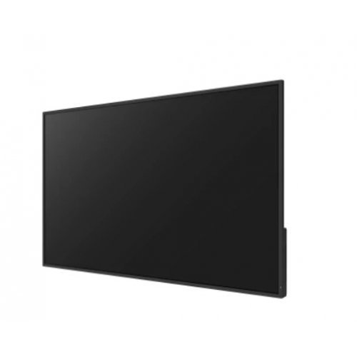 Публични дисплеи > Avtek 1TV314 (снимка 2)