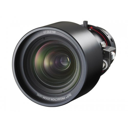 Аксесоар за проектор Panasonic ET-DLE150 (снимка 1)