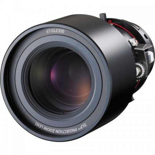 Аксесоар за проектор Panasonic ET-DLE350 (снимка 1)