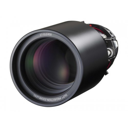Аксесоар за проектор Panasonic ET-DLE450 (снимка 1)