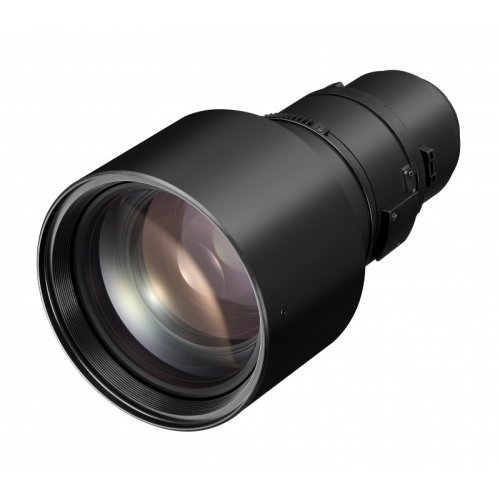 Аксесоар за проектор Panasonic ET-ELT30 (снимка 1)