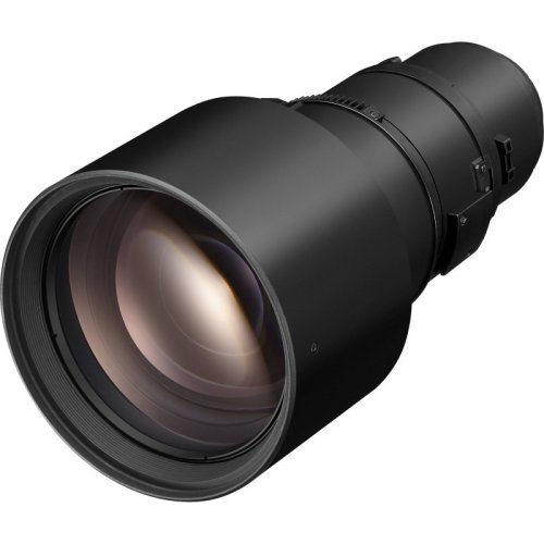 Аксесоар за проектор Panasonic ET-ELT31 (снимка 1)