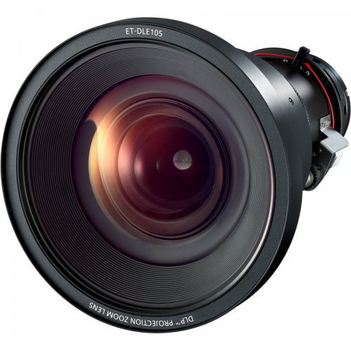 Аксесоар за проектор Panasonic ET-ELW30 (снимка 1)