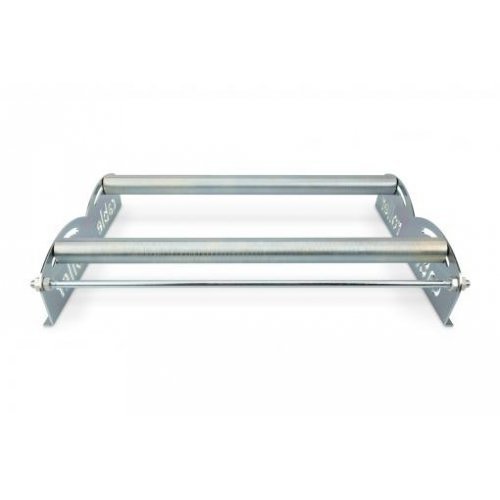 PoE сплитер Digitus DN-CR-001 (снимка 3)