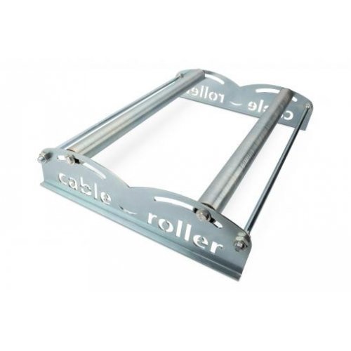 PoE сплитер Digitus DN-CR-001 (снимка 4)