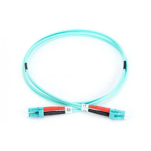 Оптично влакно Digitus DK-2533-05/3 (снимка 1)