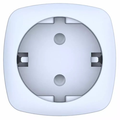 Датчици, сензори и управления > EZVIZ EHOEZVIZT3010AEU,T30-10A-EU (снимка 3)