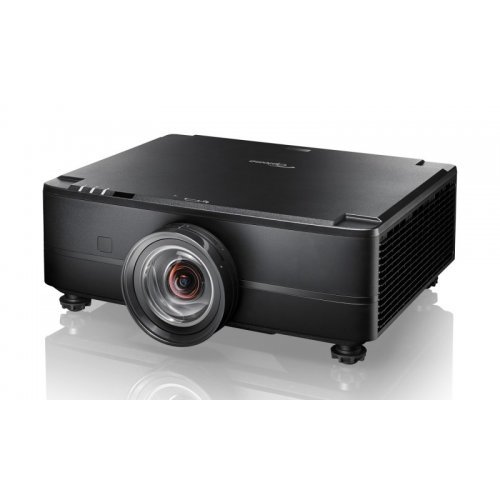 Дигитален проектор Optoma W9PD7MB01VZ1 (снимка 1)