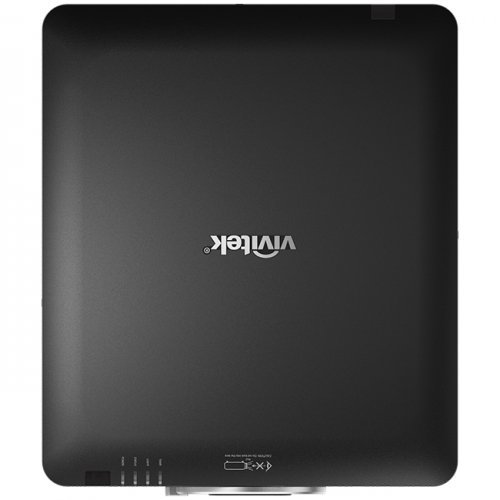 Дигитален проектор Vivitek DU8053Z (снимка 2)