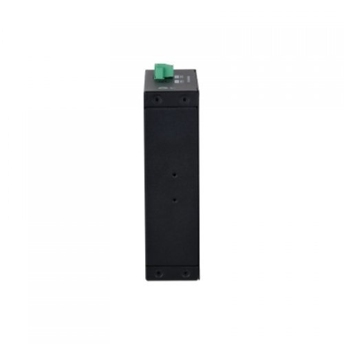 Суич Dahua HS4408-4ET-96 (снимка 3)