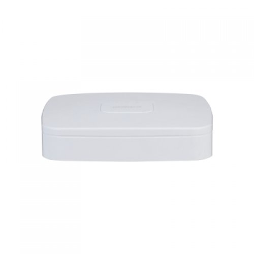 Мрежов видео рекордер Dahua  NVR2104-4KS3 (снимка 2)