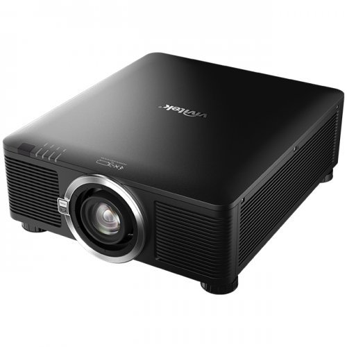 Дигитален проектор Vivitek DK8155Z (снимка 1)