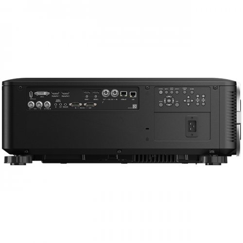 Дигитален проектор Vivitek DK8155Z (снимка 3)