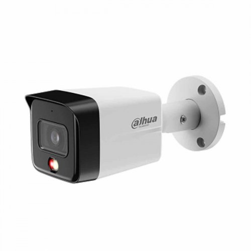 IP камера Dahua IPC-B1E20P-A-0280B (снимка 1)